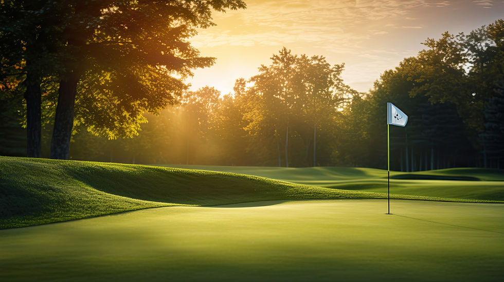 Golf_Course_Background_edited.jpg