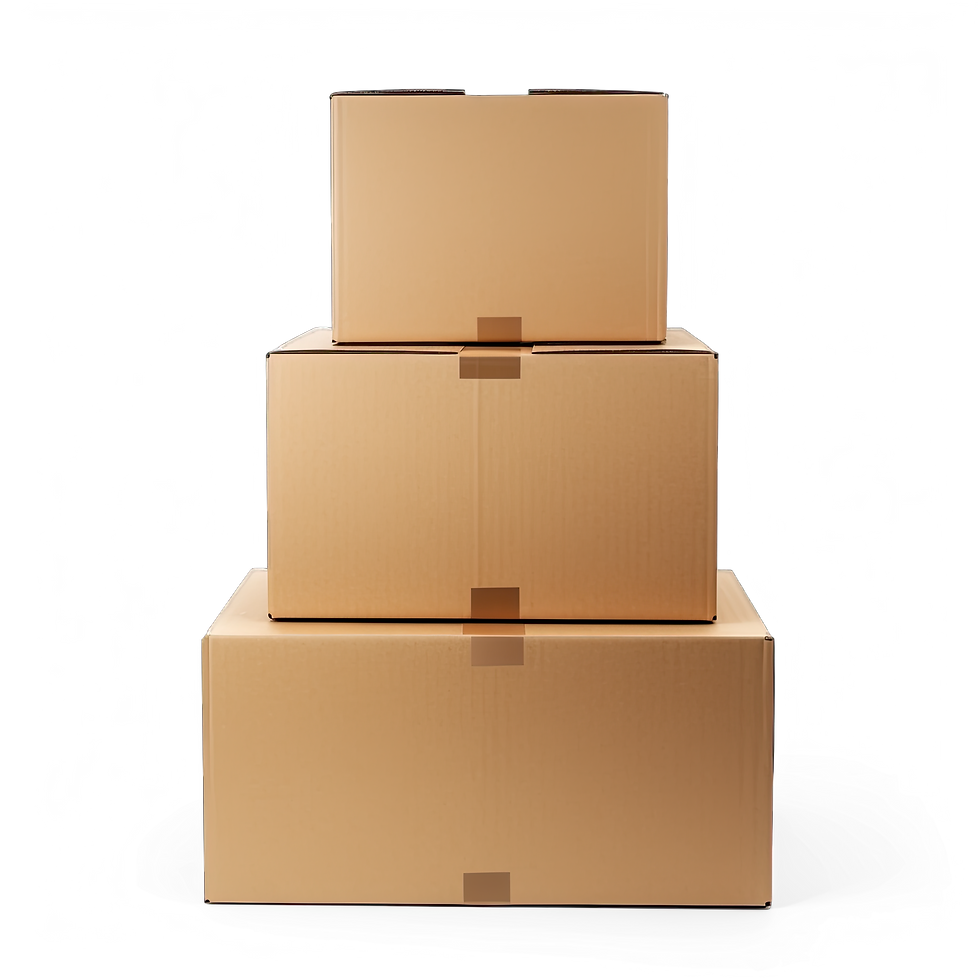 AdobeStock_1558044526.png