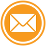 email_PNG43.png