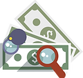 MONEY.png