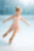 ChatGPT Image 11. 6_edited.jpg