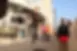 5.webp
