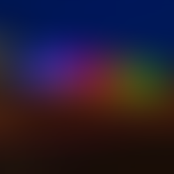 Škoda Icerink: A Diamant with Elegance and Prague’s Figure Skating Hub