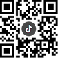 0667fbbc-2814-4b2a-b9a8-ad897ab2fe3e.png