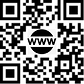 2e835aca-82c8-4300-9e04-c3a393184bee.png