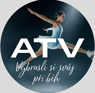 atv_fb_edited_edited.jpg