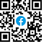 4c52b7f1-d704-41b0-bc9a-08b0995d0170.png