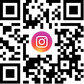 7a984bde-db8b-4467-b165-bd5452a32040.png