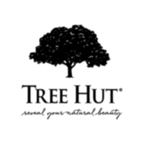logo_樹上小屋TREE HUT-480.jpg