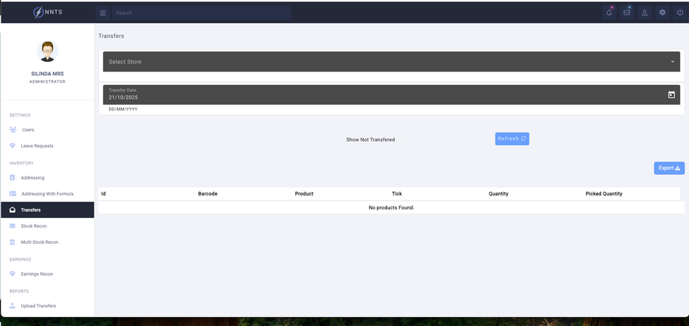 Screenshot 2025-10-21 at 01.00.45