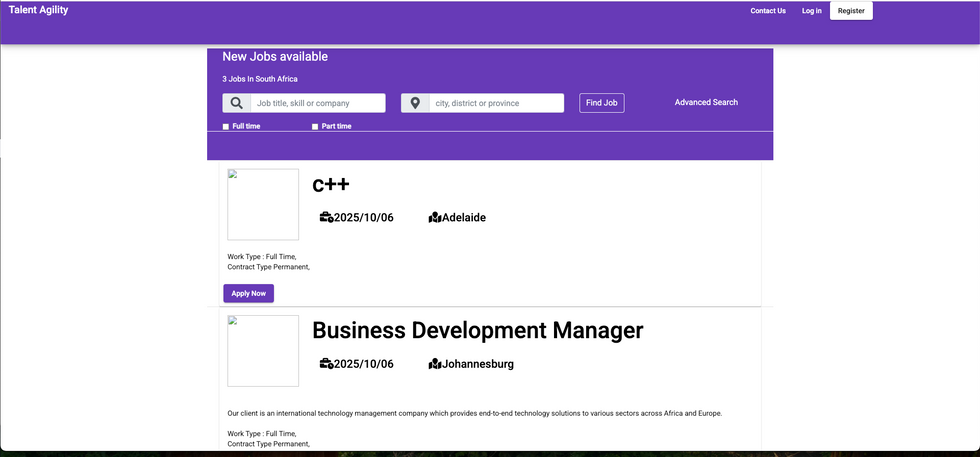Screenshot 2025-10-21 at 01.06.15
