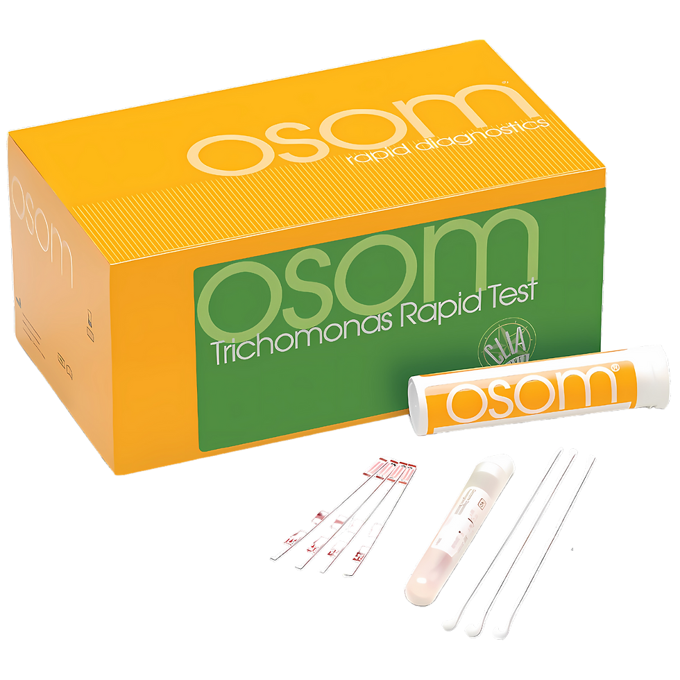 Diagnostic Kits Zans African Medical Diagnostic Kits Zans African Medical