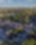 TownofStouffville-townoverview_edited.jpg