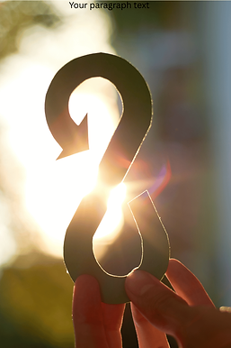 Untitled design (20).png