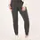 Thumbnail: Suzy D Ultimate Joggers 
