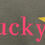 Thumbnail: Lucky Star Organic Sweatshirt