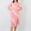 Thumbnail: Star Wave Midi Dress