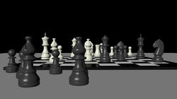 chess set3