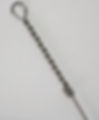 English Eye in blog How Are Piano Strings Made?