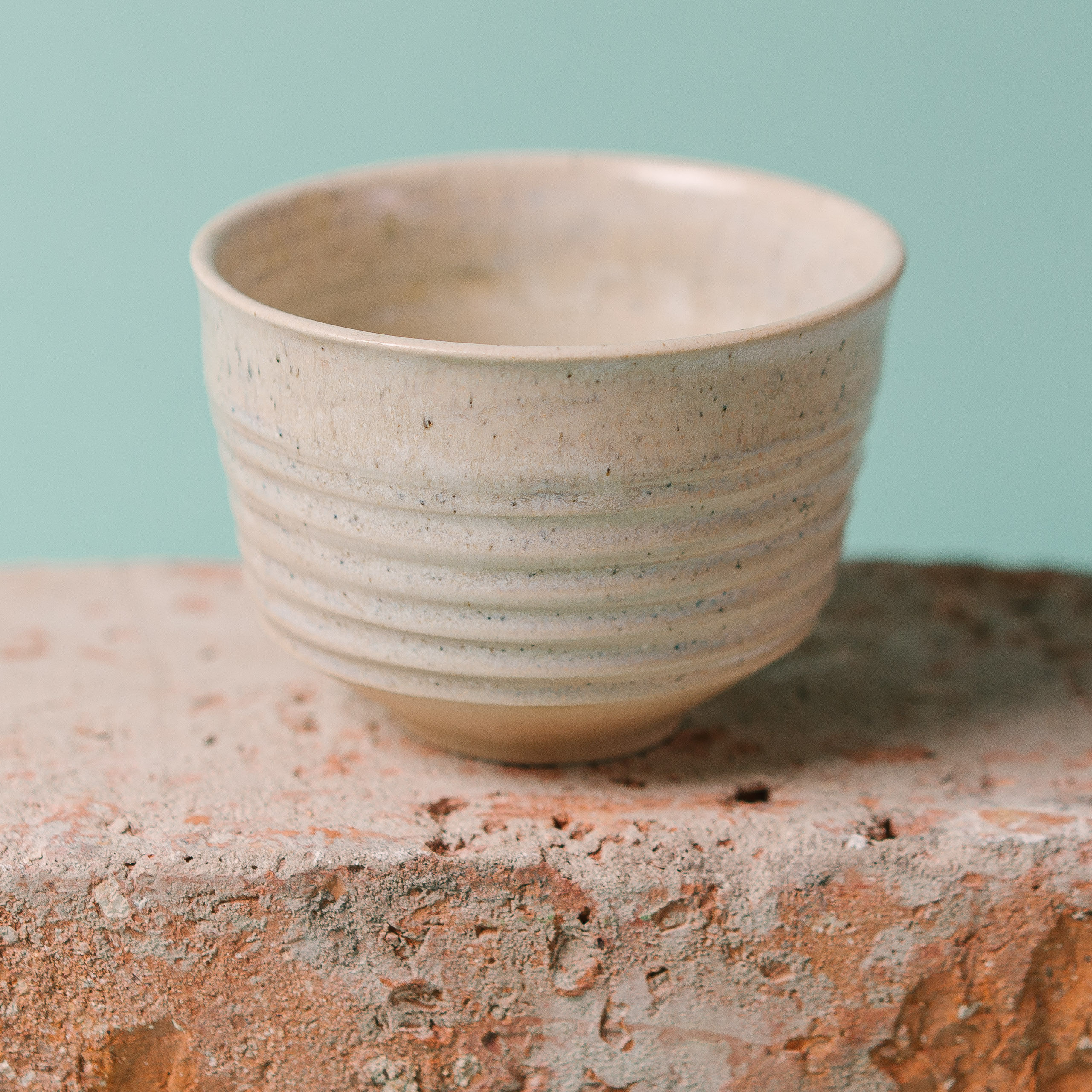 Többfunkciós edény / Multi-functional pot