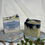 Thumbnail: Herbal Life Soap Bar