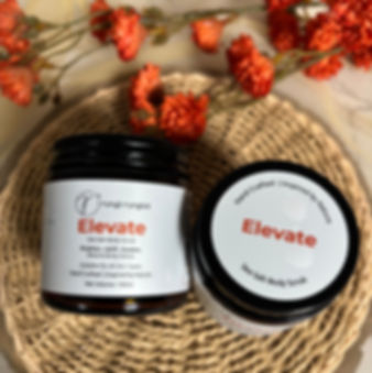 Elevate
