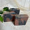 Thumbnail: Manjishtha Buff Soap Bar