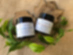 Body Butters