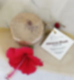 Thumbnail: Hibiscus Blush