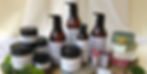 All products