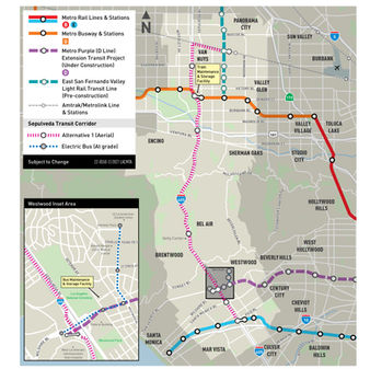 Sepulveda Transit Corridor Alternative 1 (Monorail) Map.jpg