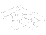 mapCZ.png