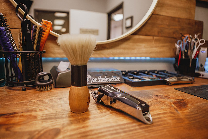 barbershopweb.jpg