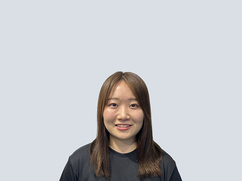 コーチ紹介02.png