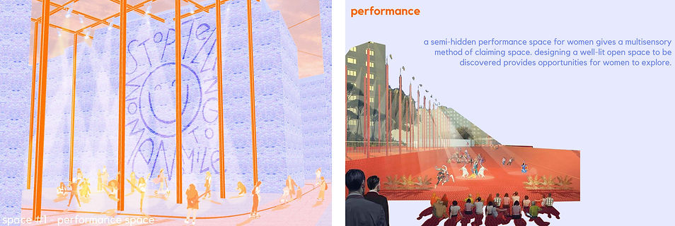 performance space.jpg