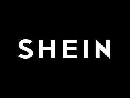 SHEIN eröffnet Läden in Frankreich