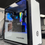 Thumbnail: Custom PC Builds
