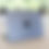 Thumbnail: New MacBook Air with Apple Silicon Chip