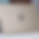 Thumbnail: New MacBook Air with Apple Silicon Chip