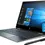 Thumbnail: Pre-Owned HP Spectre x360 Convertible