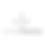 Thumbnail: New MacBook Pro with Apple Silicon Chip