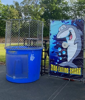 dunk tank.jpg