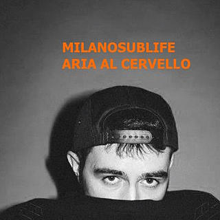 Immagine del redattore: Admin