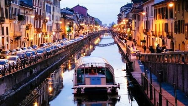 Navighiamo sui navigli-2