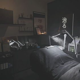 naoru social posts (21)_edited.jpg