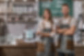 AdobeStock_298092469.jpeg
