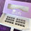 Thumbnail: DIY INDIVIDUAL LASHES : MADISON & DIY KIT combo