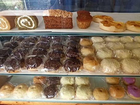 Navigate the Decision to Pursue Private Label with Baked Goods Co-Packer