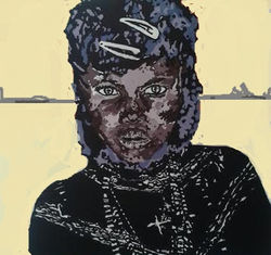 SOLOS / PASO 4 / EL FONDO