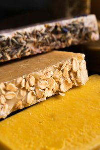 Protein Bar Manufacturers